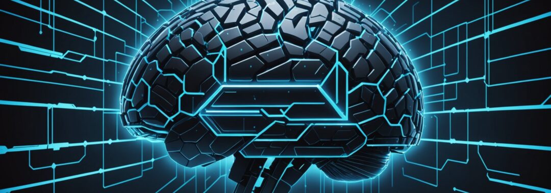 OpenAI Codex sandbox escape vulnerability illustration showing AI code breaking through security containment
