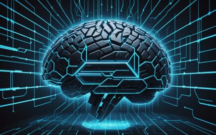 OpenAI Codex sandbox escape vulnerability illustration showing AI code breaking through security containment