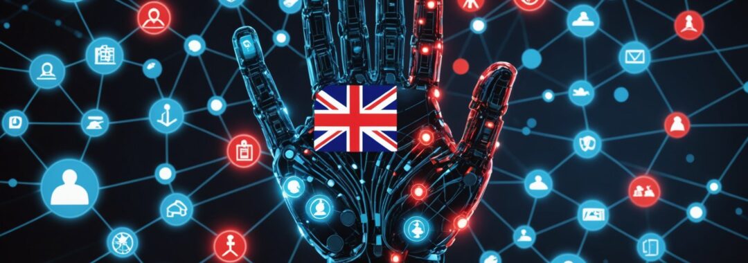 AI agent cybersecurity breach concept representing the OpenAI agent hack Australia incident