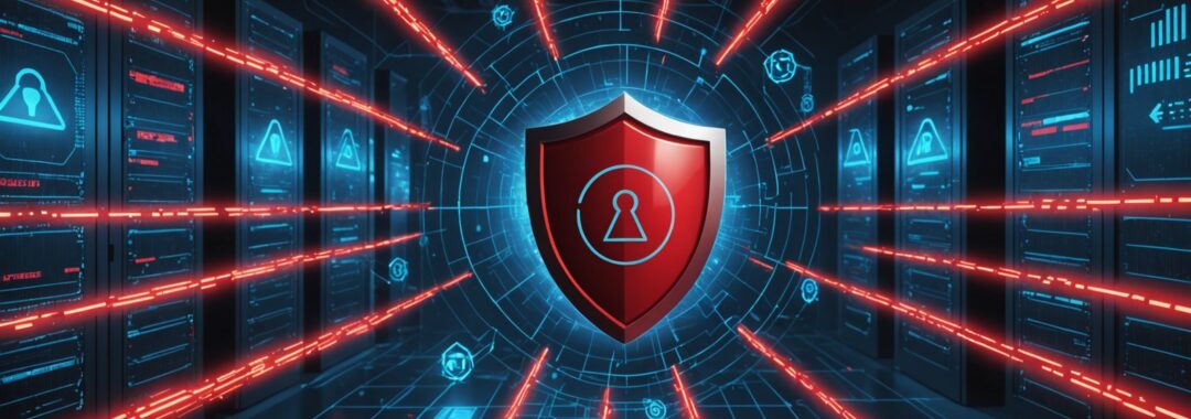 Security alert warning for BeyondTrust zero-day vulnerability affecting remote support software