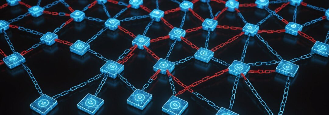 ConnectWise supply chain attack compromising Microsoft 365 cloud infrastructure