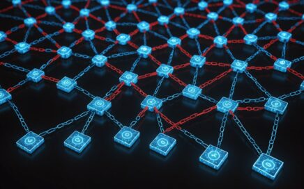 ConnectWise supply chain attack compromising Microsoft 365 cloud infrastructure