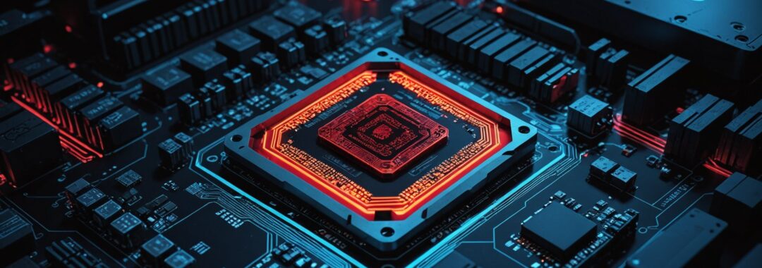 BlackX UEFI bootkit attack concept showing firmware-level threat bypassing Secure Boot