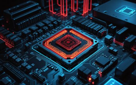 BlackX UEFI bootkit attack concept showing firmware-level threat bypassing Secure Boot